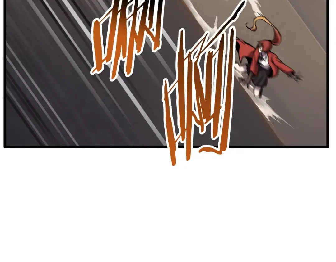 第34话 生死一线 第42页