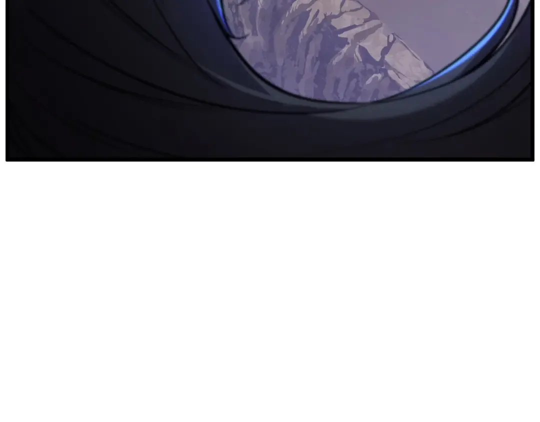 第34话 生死一线 第63页