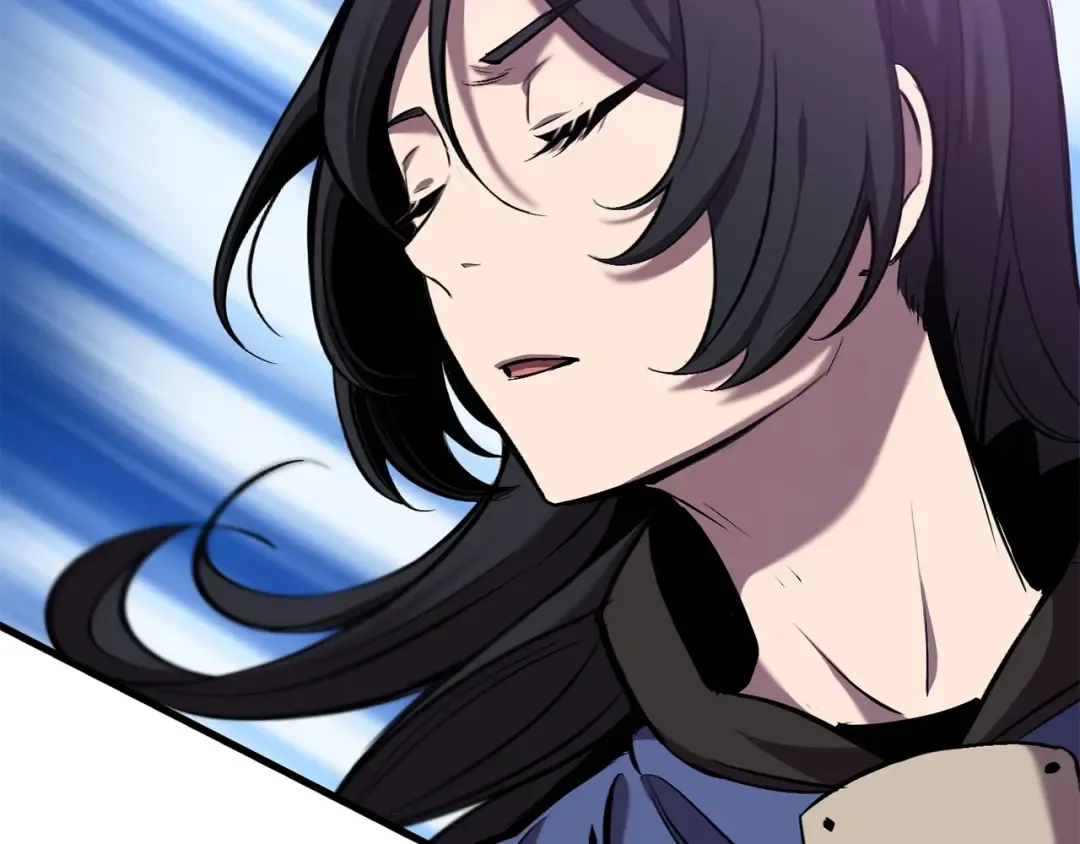 第34话 生死一线 第79页