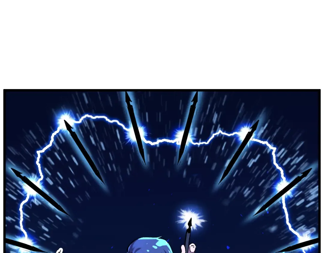 第34话 生死一线 第90页