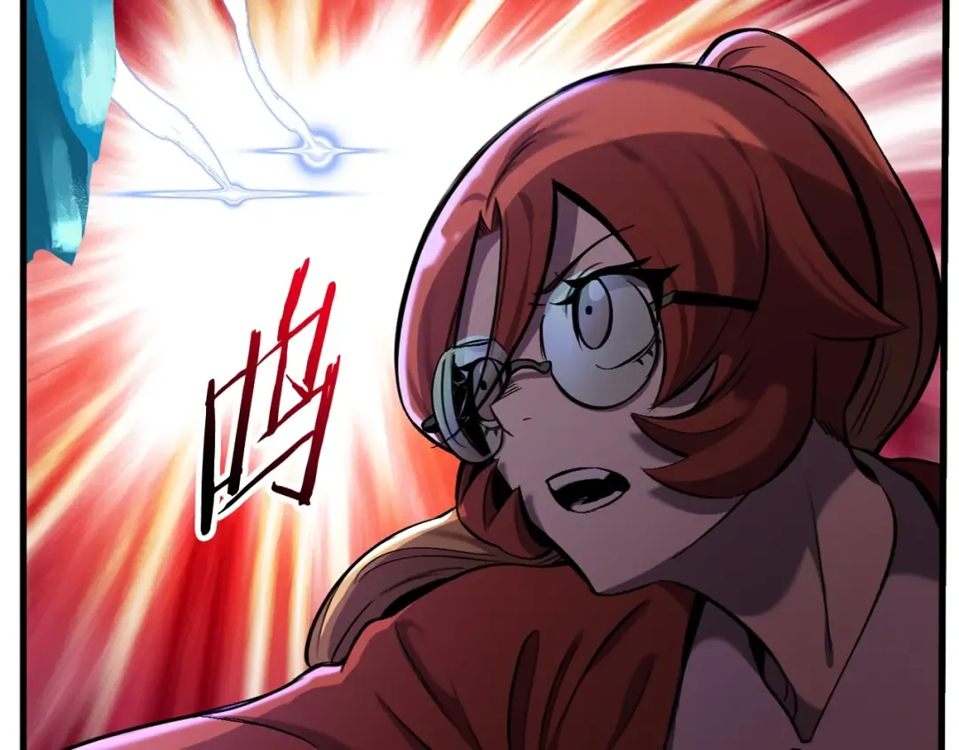 第34话 生死一线 第100页