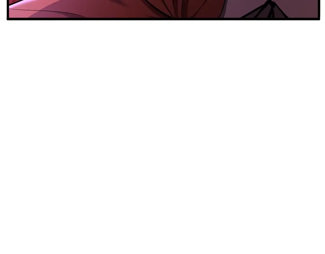 第34话 生死一线 第101页