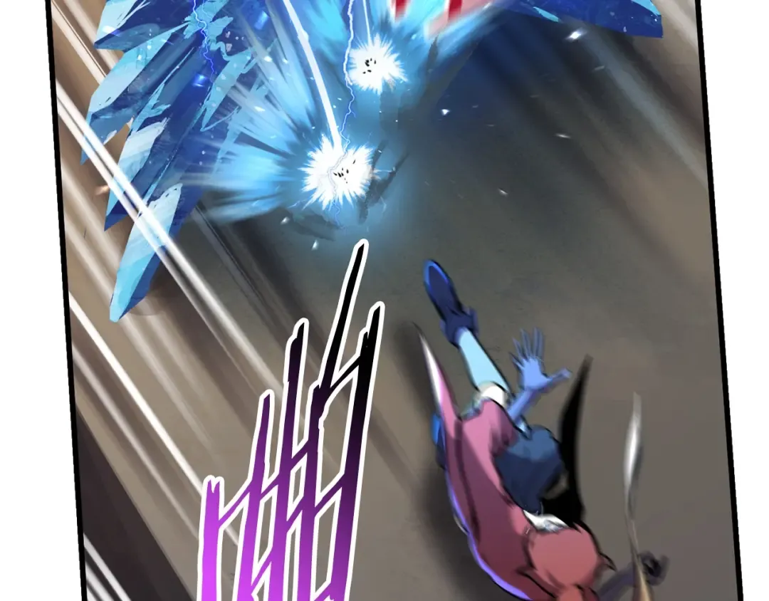 第34话 生死一线 第103页