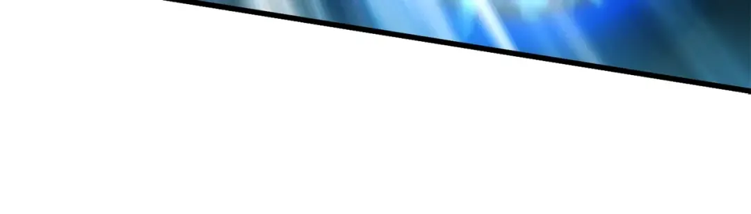第34话 生死一线 第106页