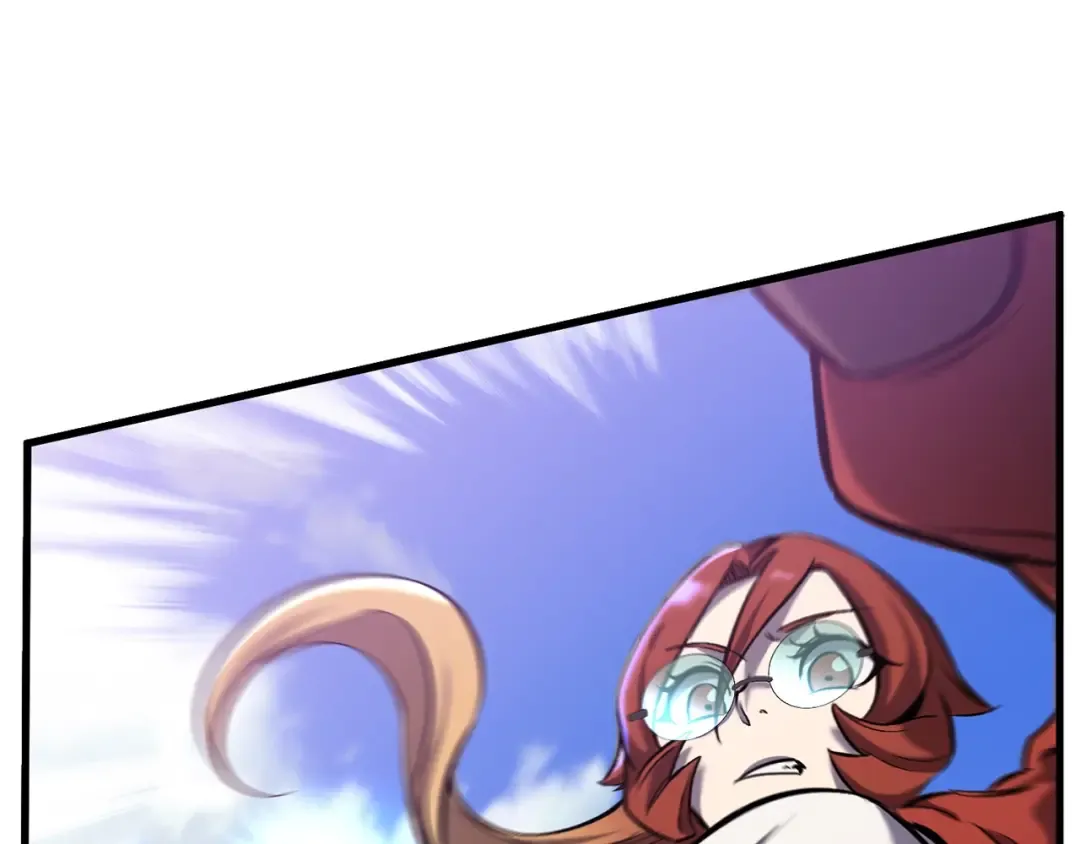 第34话 生死一线 第107页