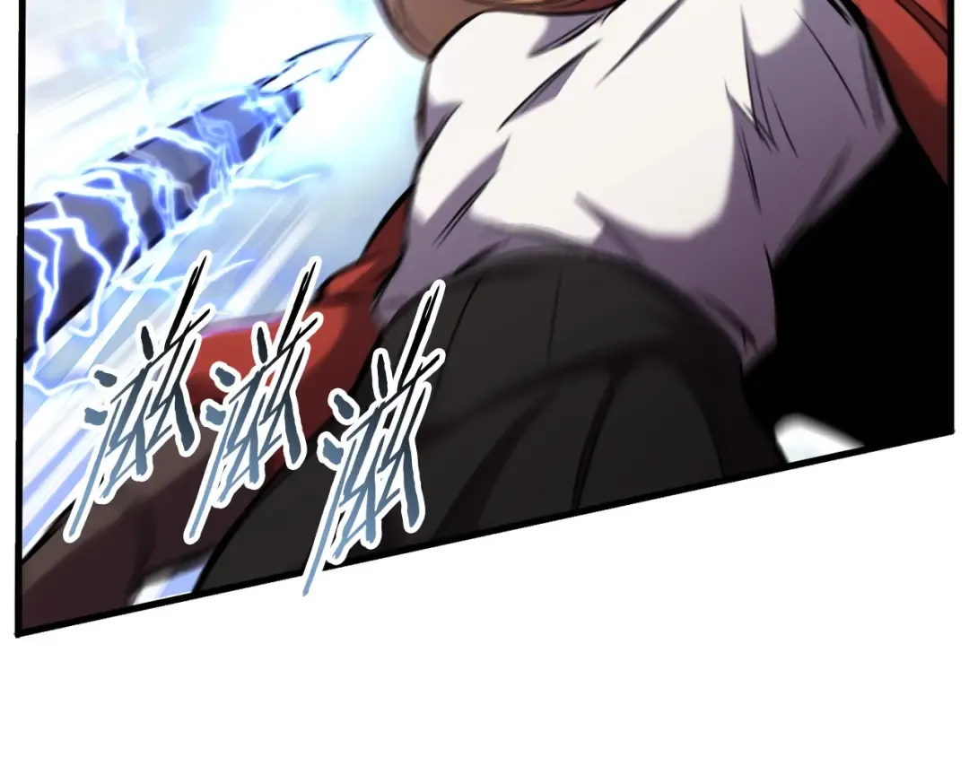 第34话 生死一线 第108页