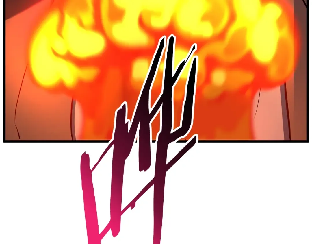 第34话 生死一线 第119页