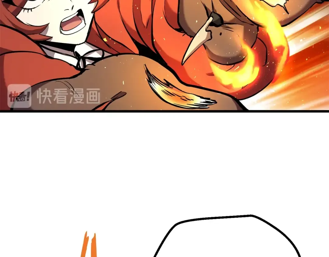 第34话 生死一线 第124页