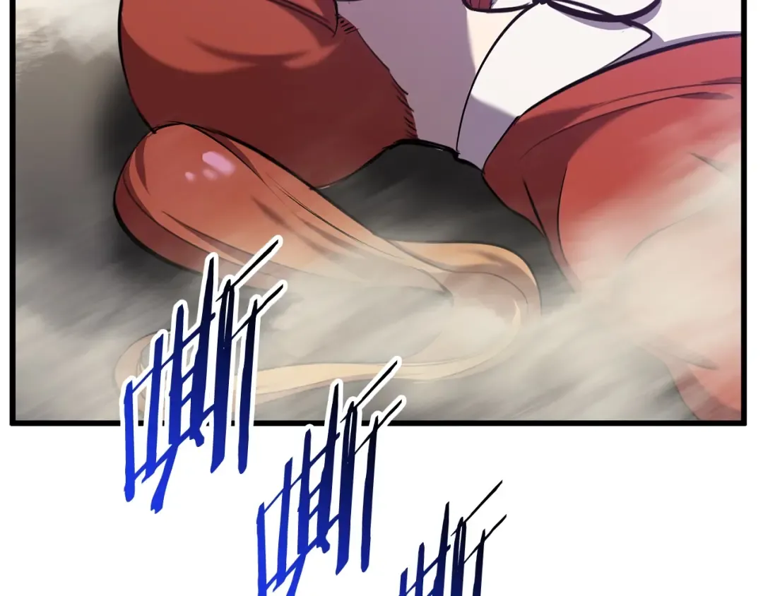 第34话 生死一线 第138页