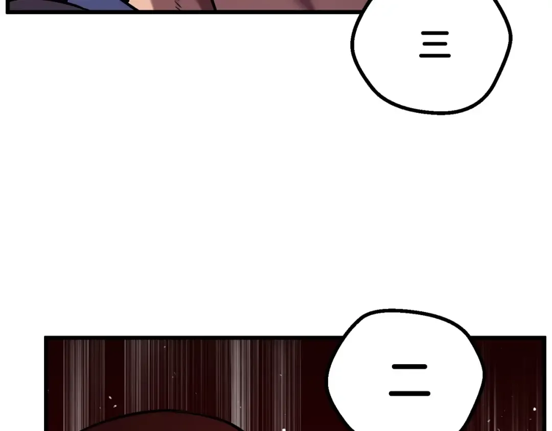 第34话 生死一线 第201页
