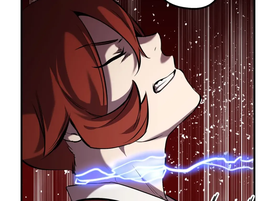 第34话 生死一线 第202页