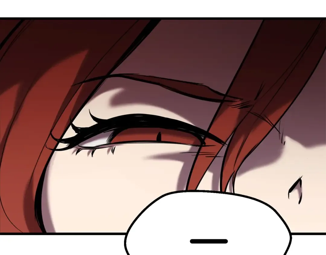 第34话 生死一线 第204页