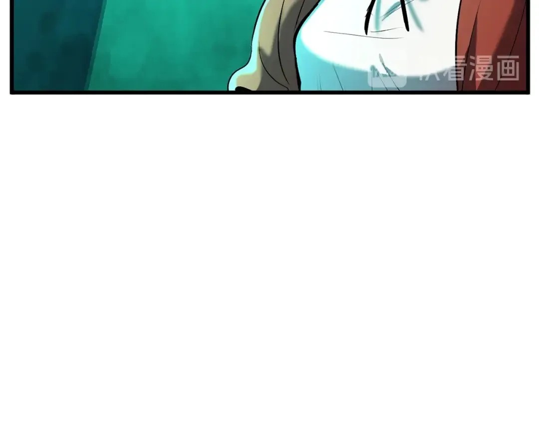 第35话 意外闯入的龙 第30页