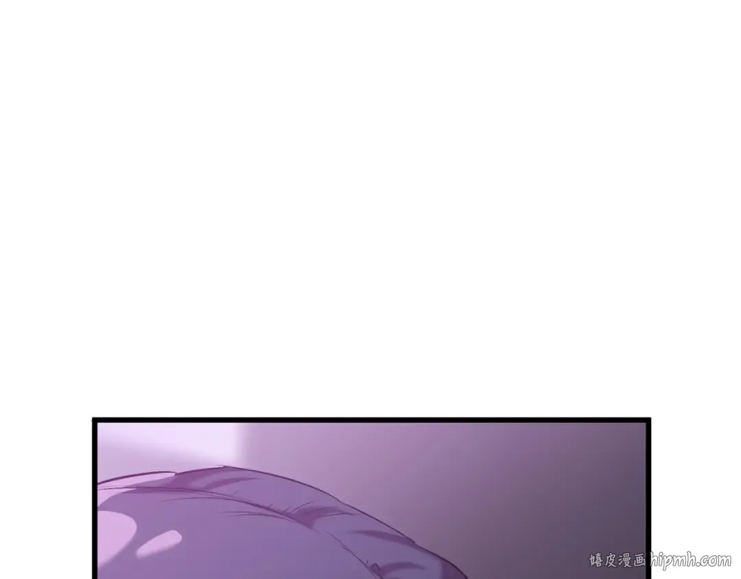 第35话 意外闯入的龙 第64页