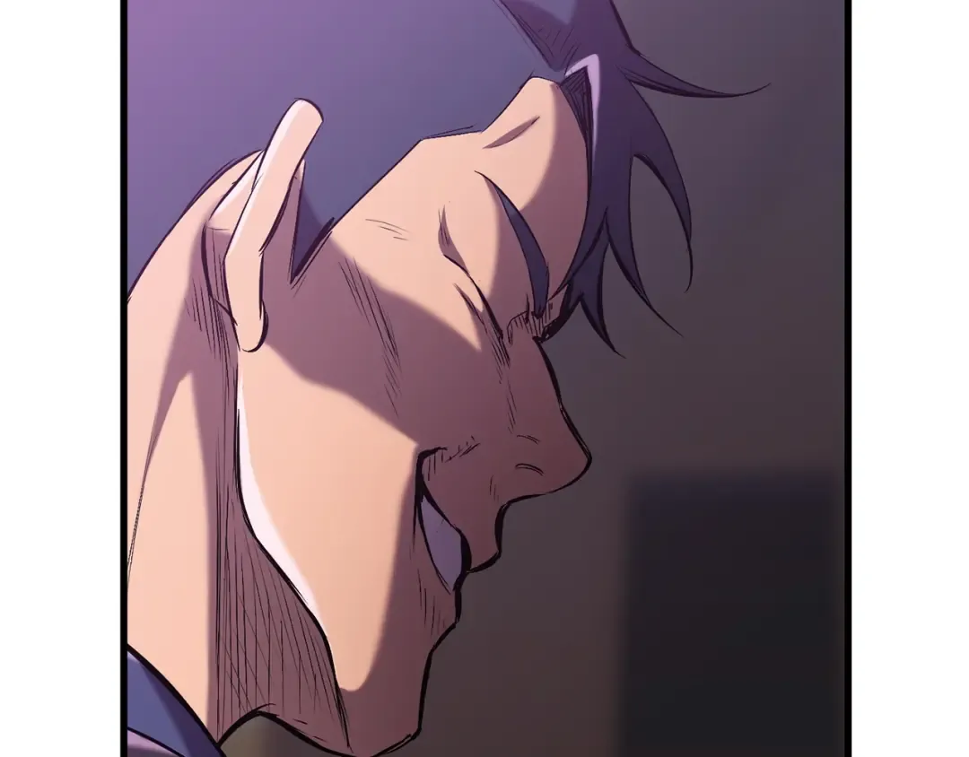 第35话 意外闯入的龙 第65页