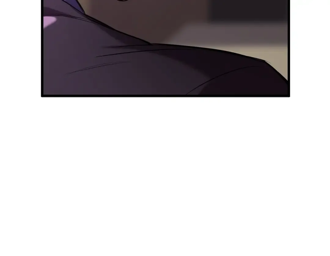第35话 意外闯入的龙 第66页