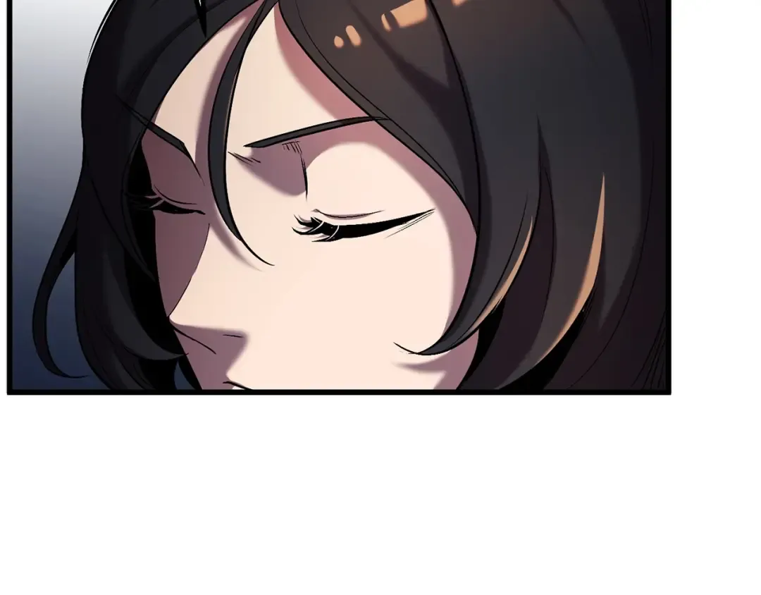 第35话 意外闯入的龙 第85页