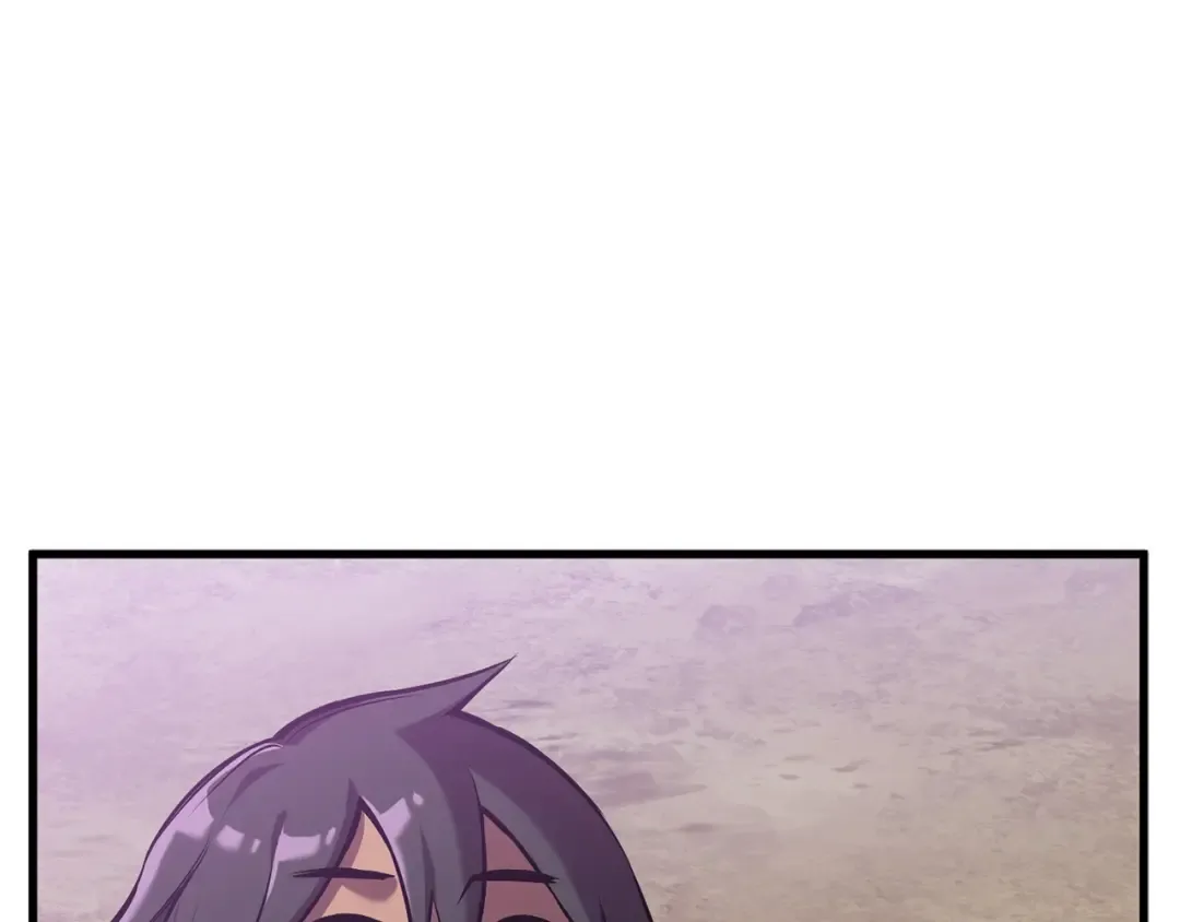 第36话 你们不该骗我 第25页