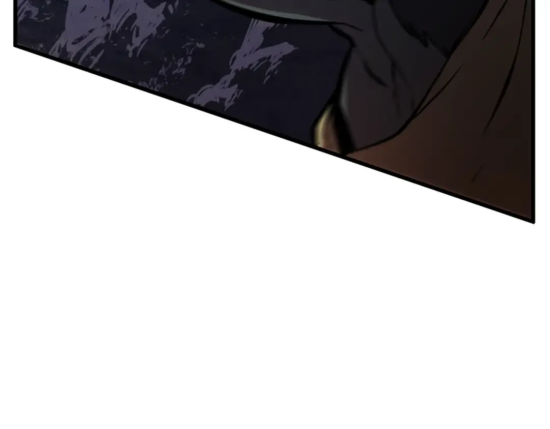 第36话 你们不该骗我 第38页