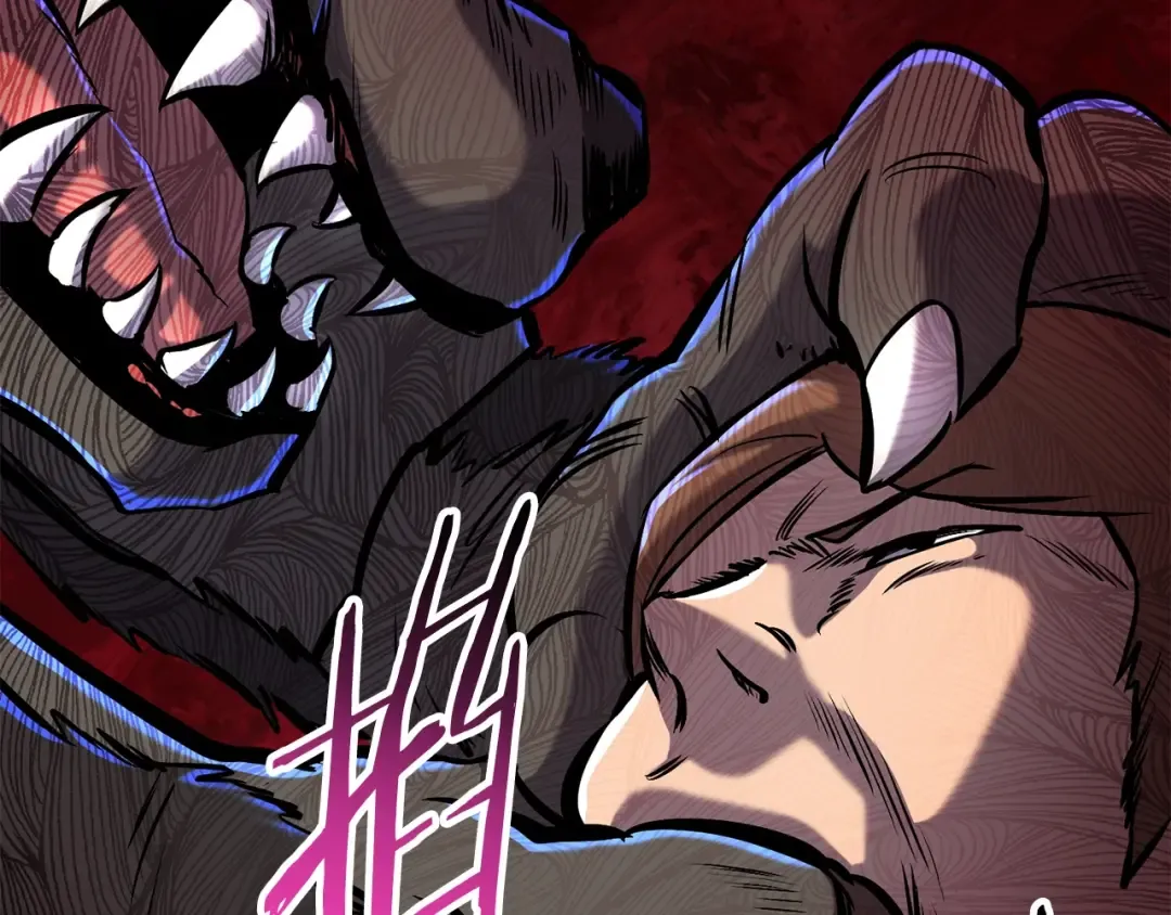 第36话 你们不该骗我 第54页