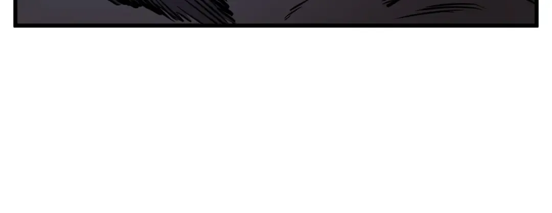 第36话 你们不该骗我 第57页