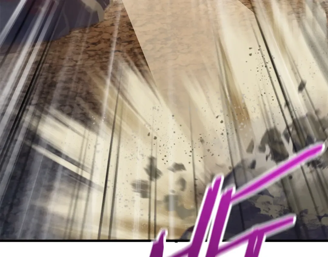 第36话 你们不该骗我 第153页