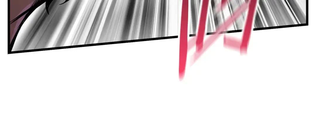 第36话 你们不该骗我 第190页