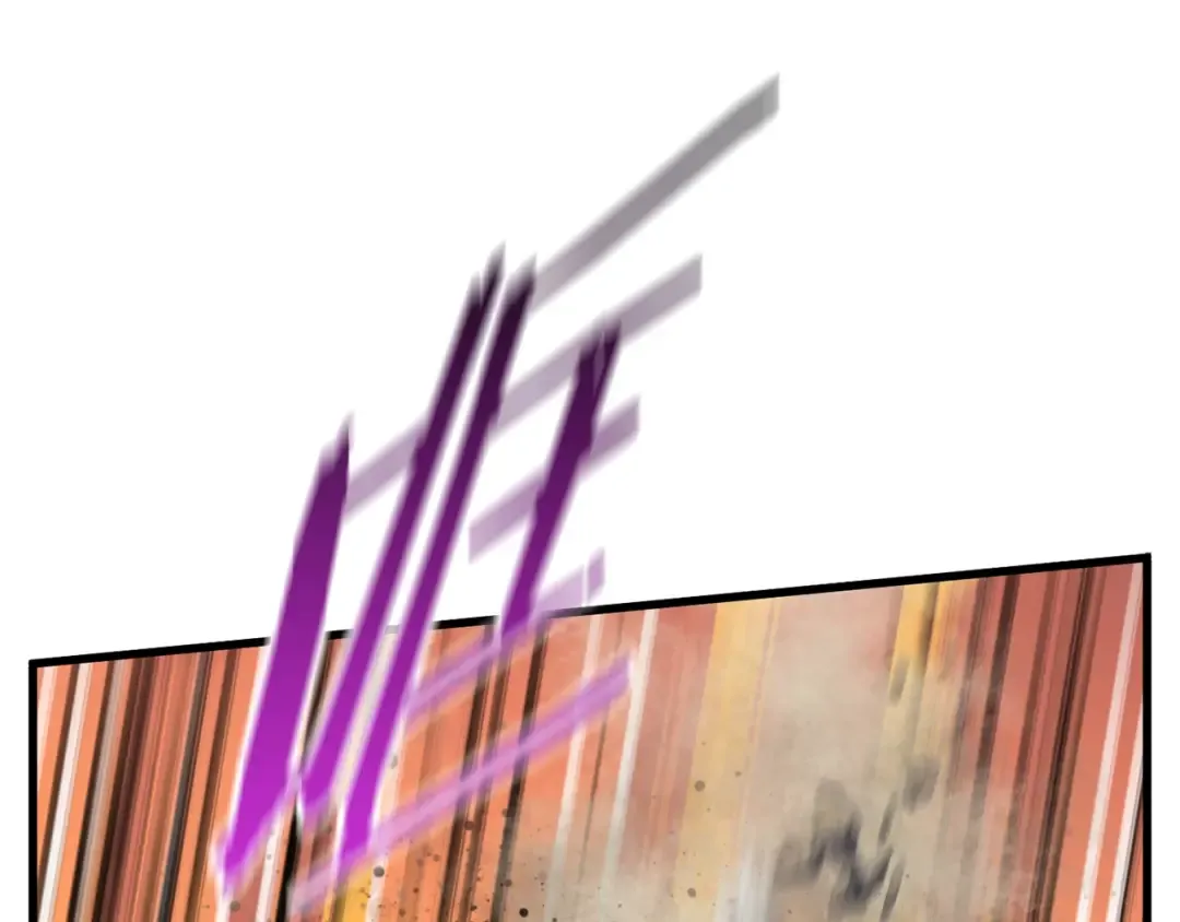 第36话 你们不该骗我 第191页