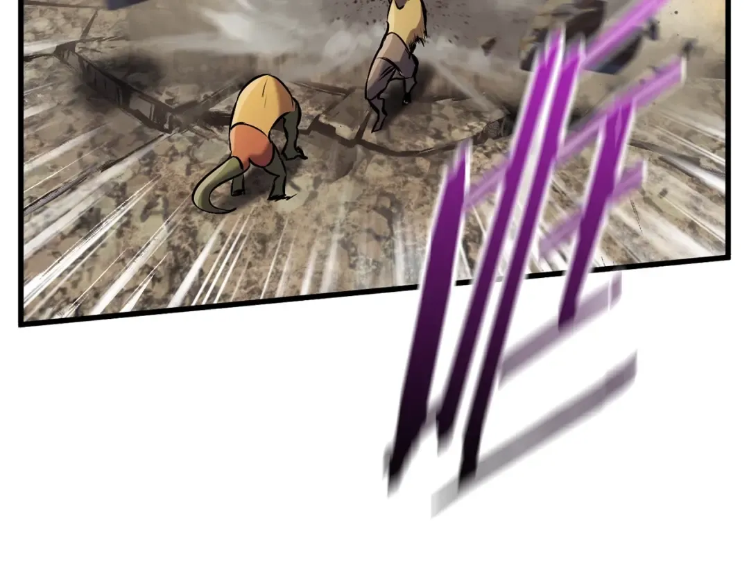 第36话 你们不该骗我 第193页
