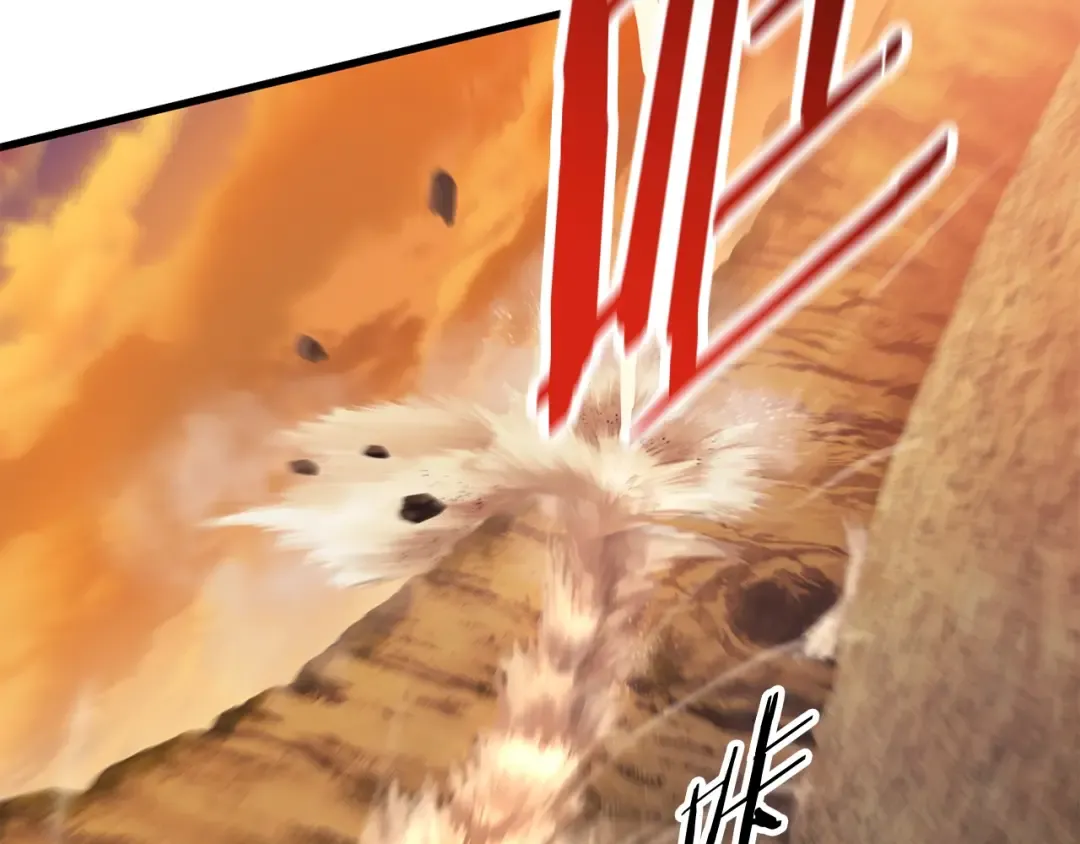 第36话 你们不该骗我 第211页