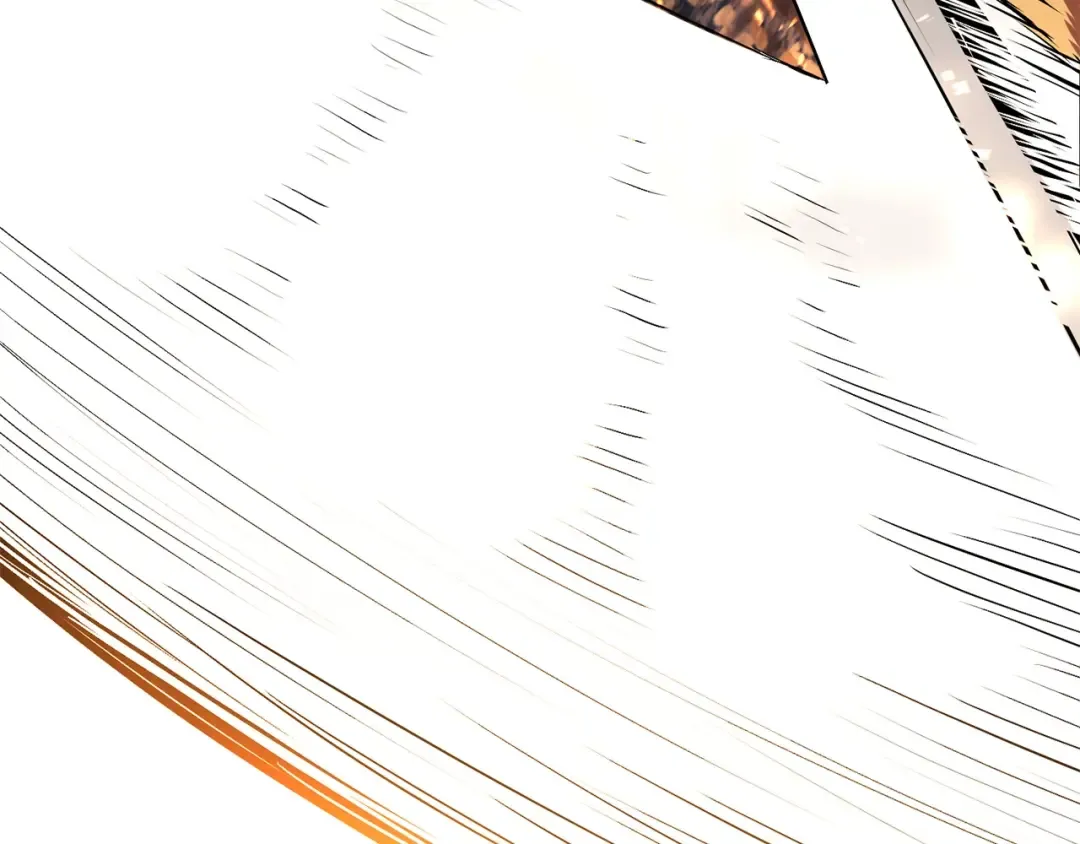 第36话 你们不该骗我 第239页