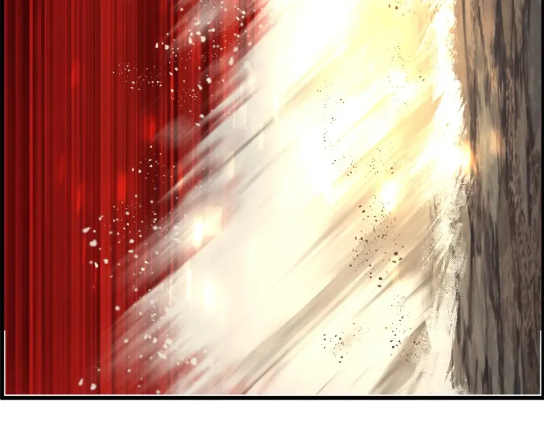 第36话 你们不该骗我 第249页