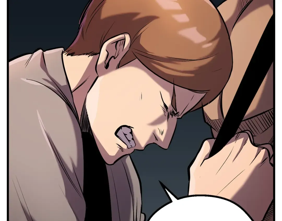 第36话 你们不该骗我 第276页