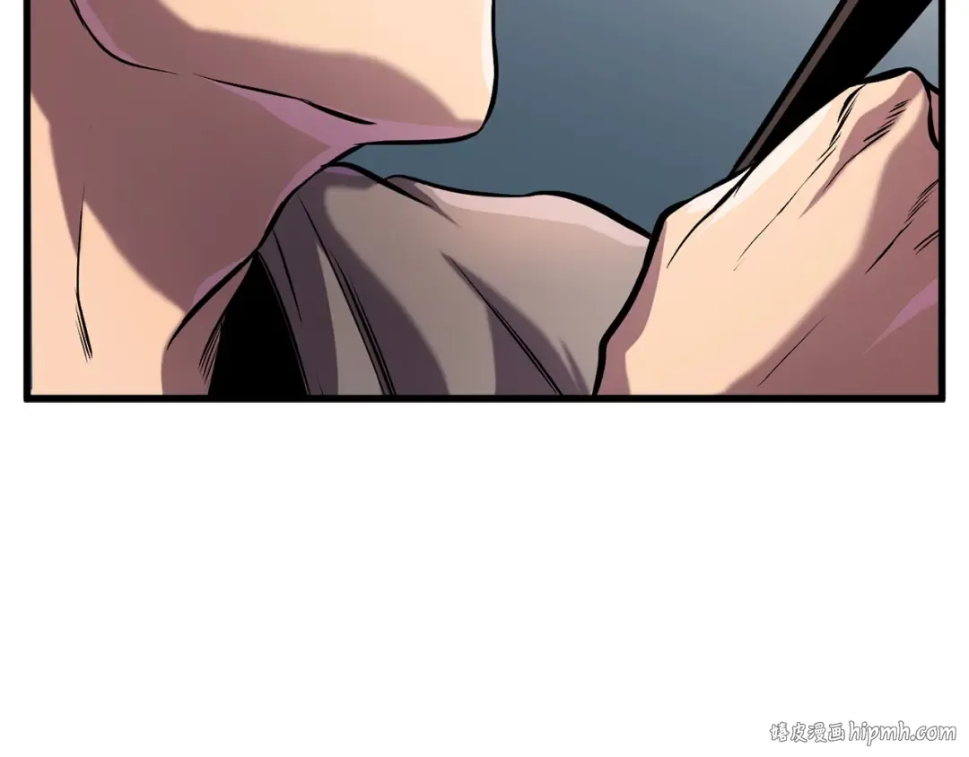 第36话 你们不该骗我 第280页