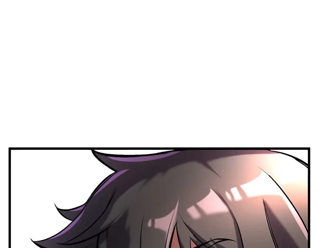 第36话 你们不该骗我 第281页
