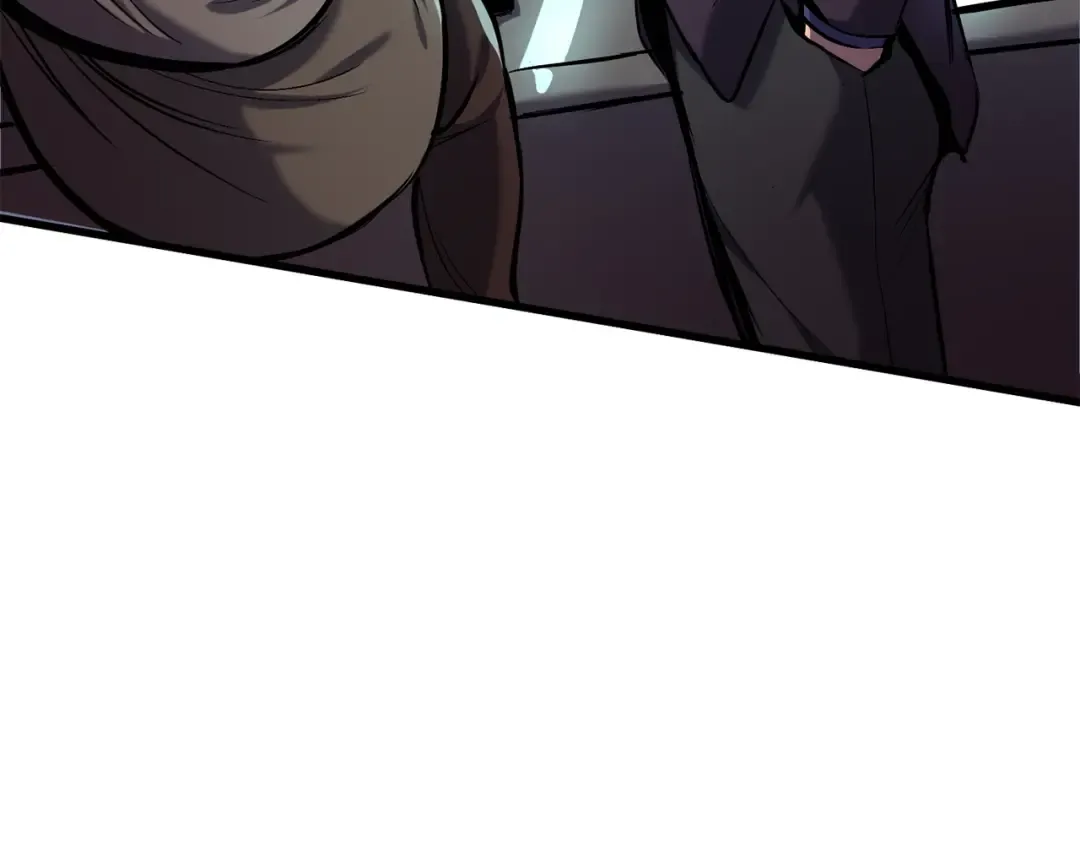 第37话 打乱计划 第31页