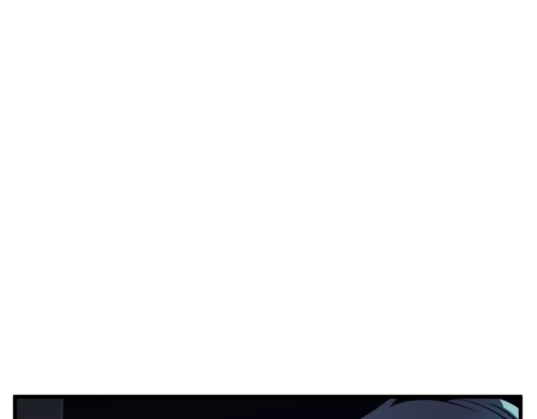 第37话 打乱计划 第60页