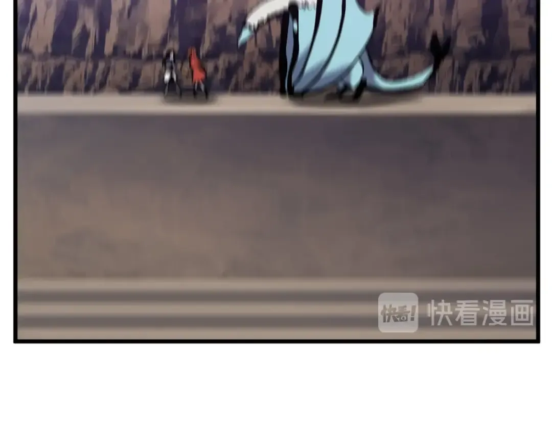 第37话 打乱计划 第119页