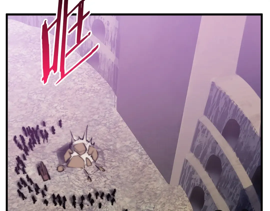 第37话 打乱计划 第124页