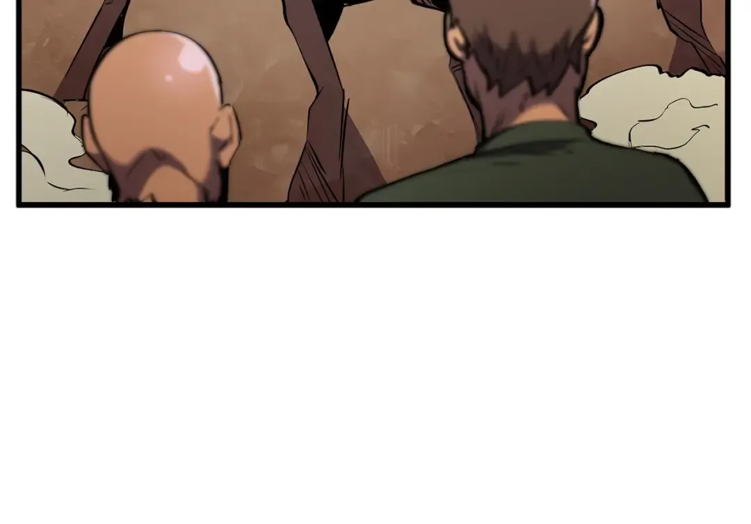 第37话 打乱计划 第130页