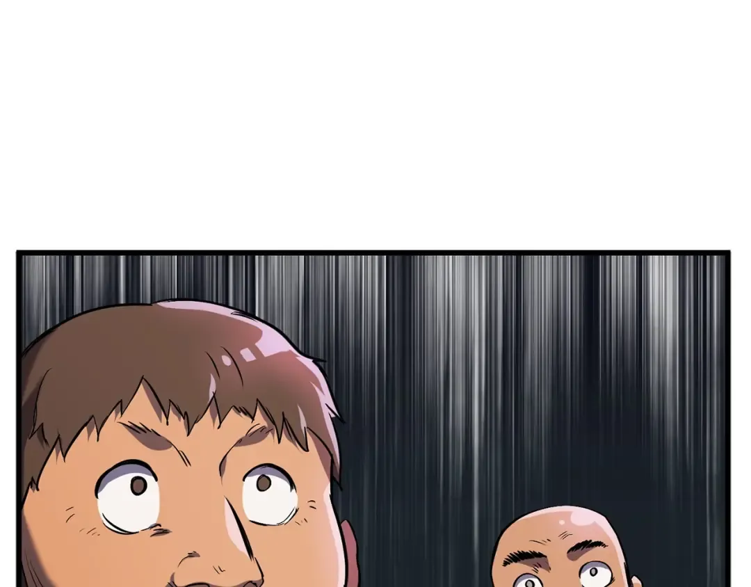 第37话 打乱计划 第131页