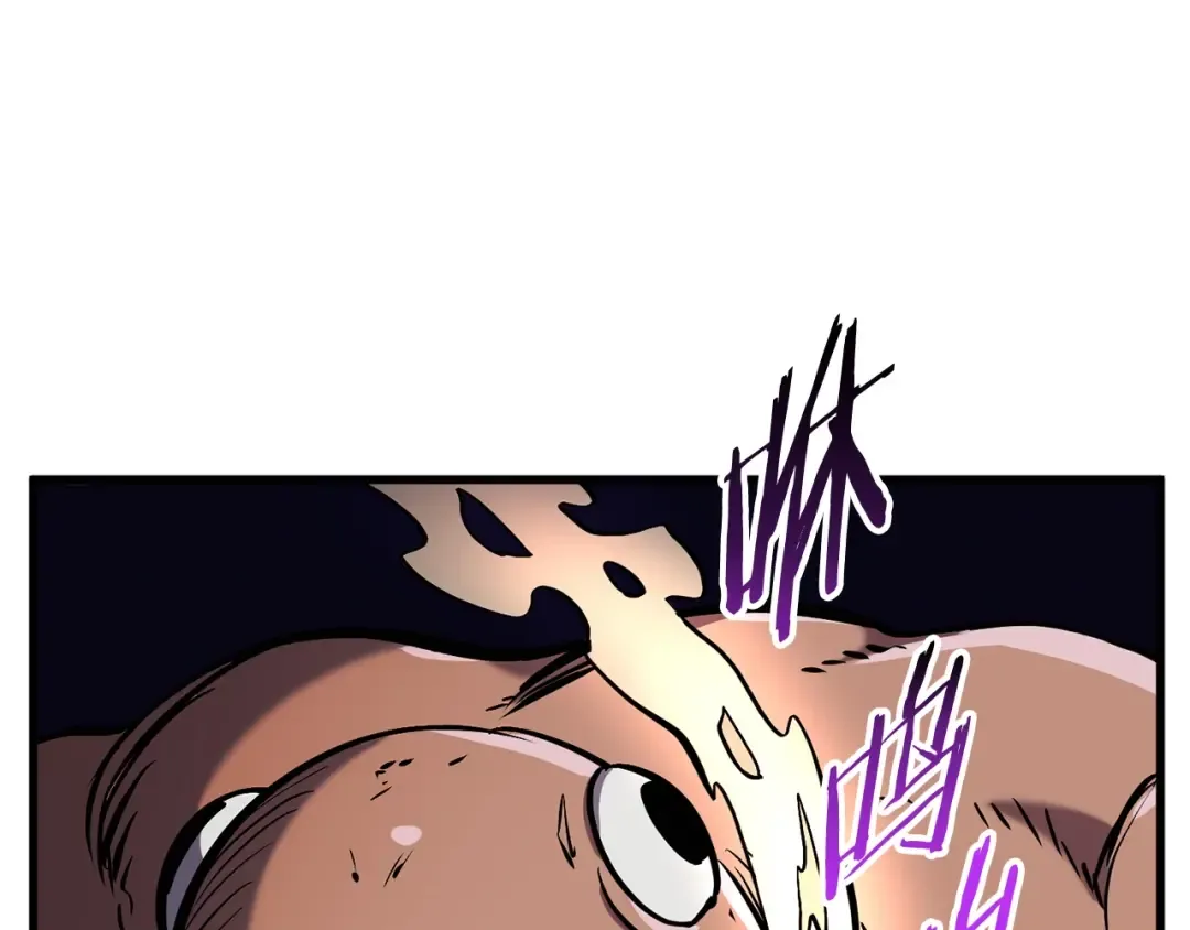 第37话 打乱计划 第145页