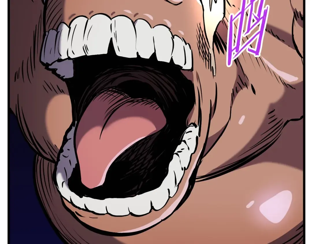 第37话 打乱计划 第146页