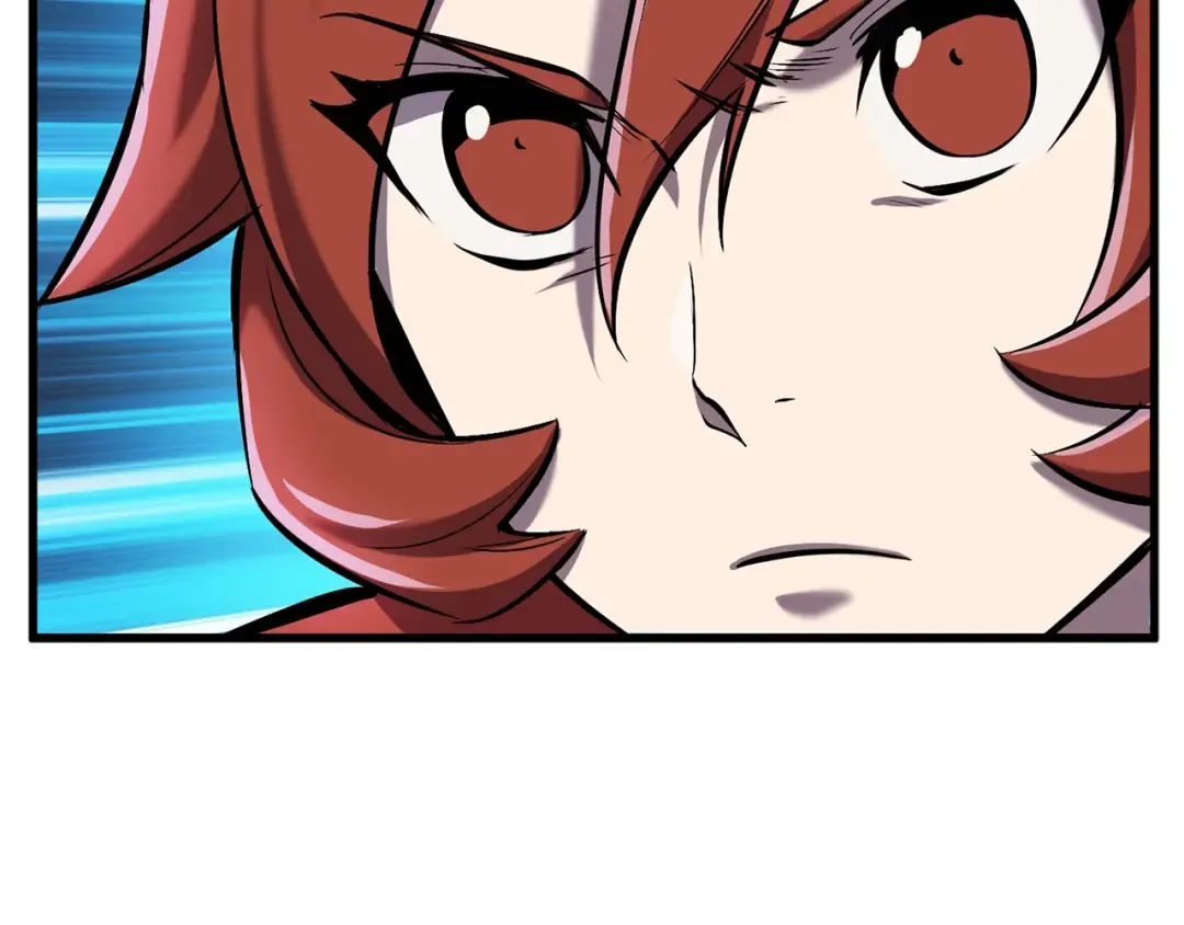 第37话 打乱计划 第153页