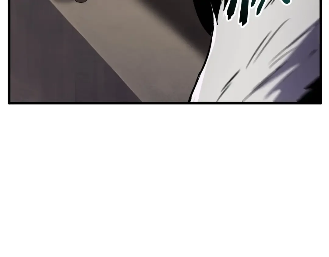 第37话 打乱计划 第157页