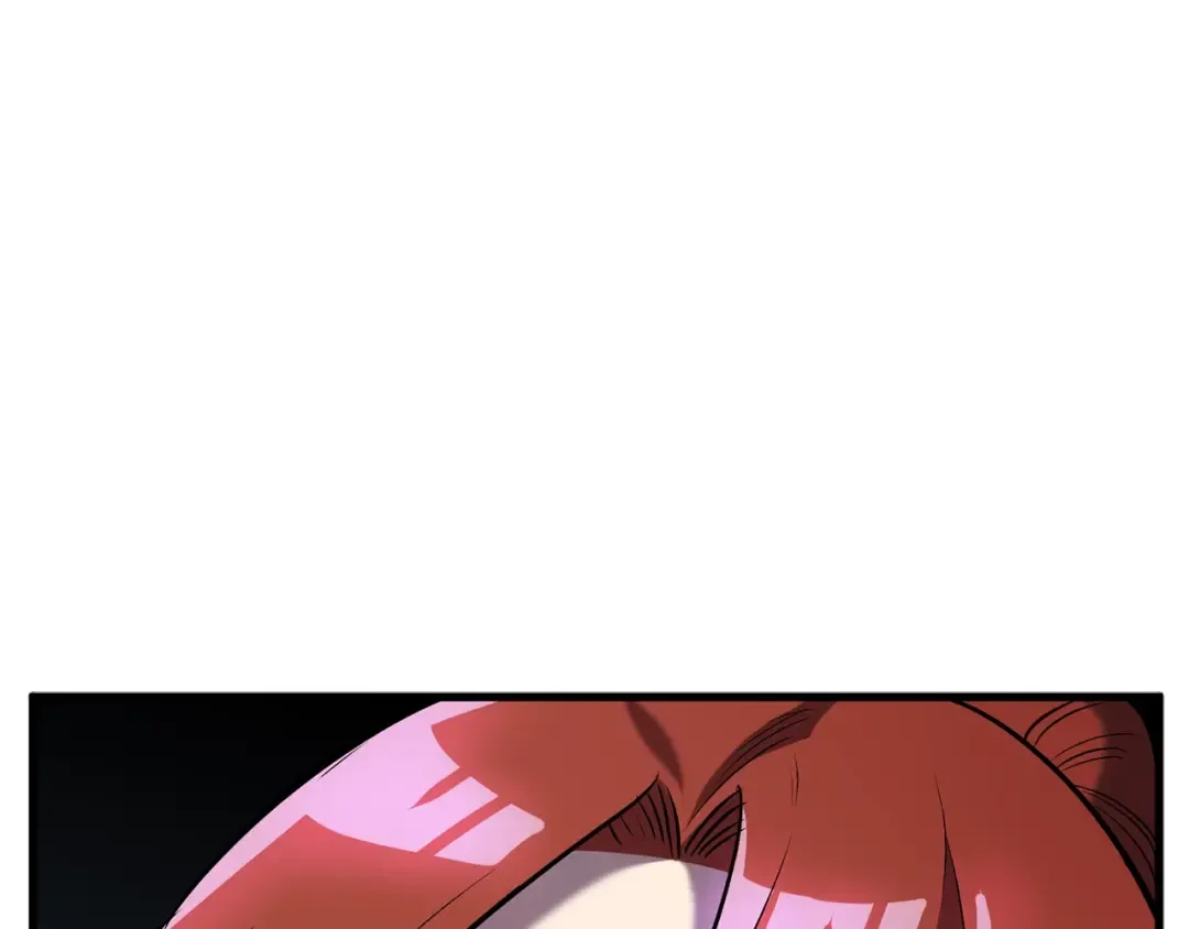 第37话 打乱计划 第166页