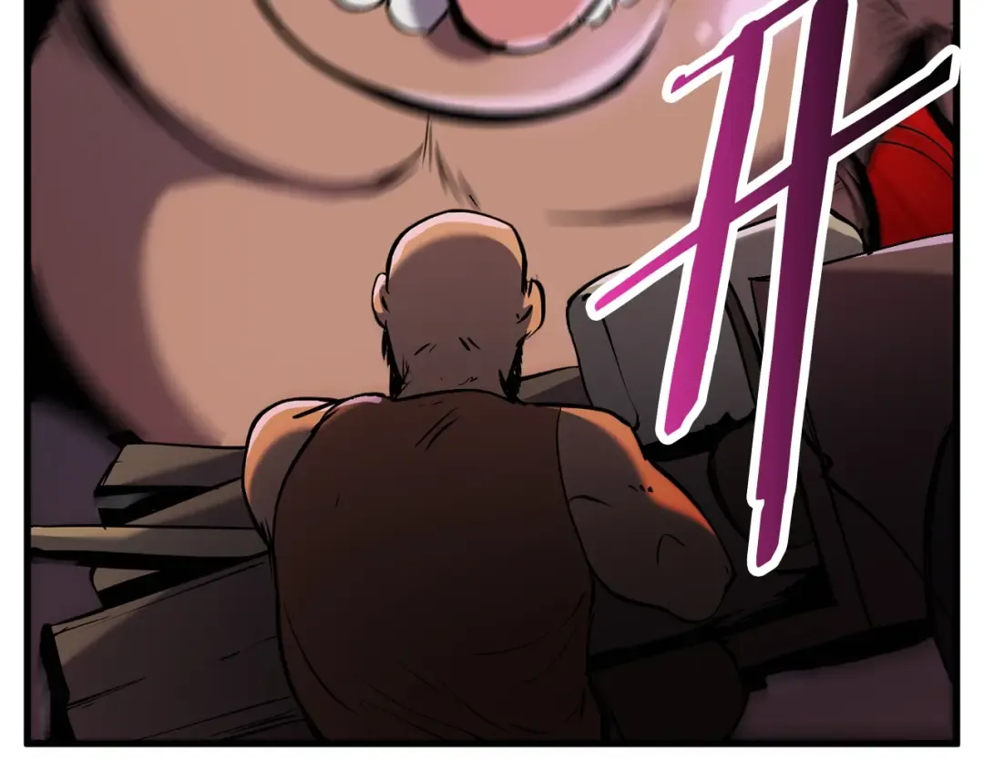 第37话 打乱计划 第173页