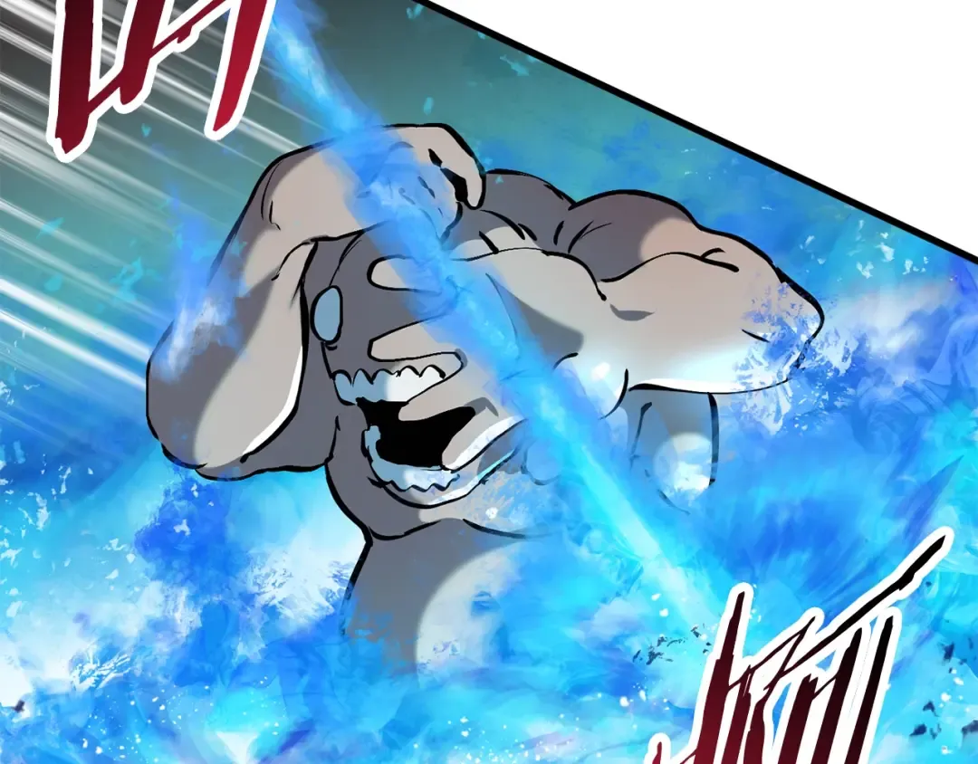 第37话 打乱计划 第177页