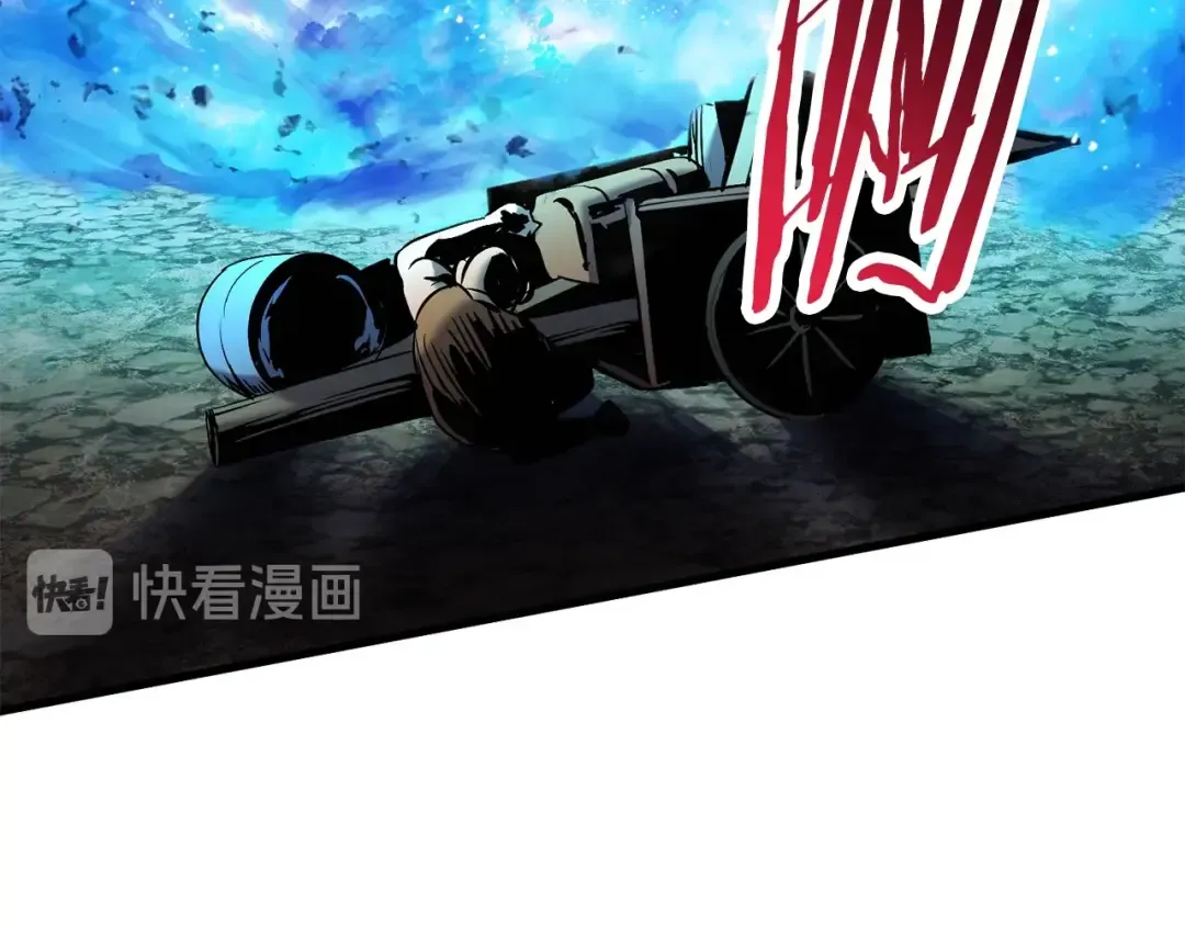 第37话 打乱计划 第178页
