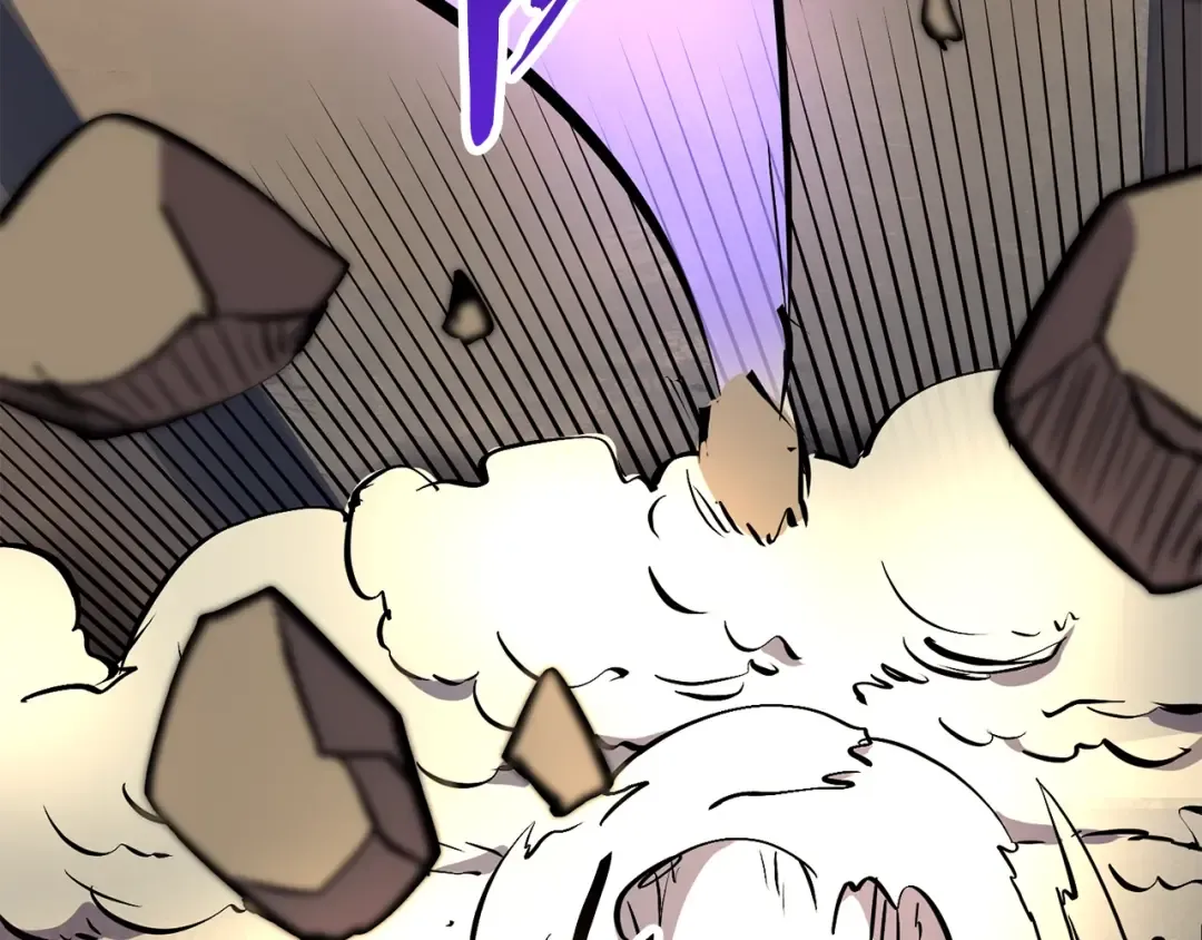 第37话 打乱计划 第210页